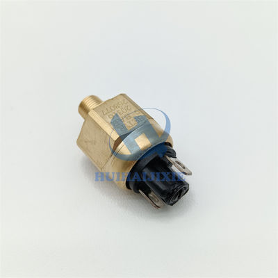 High Quality 6041311002 20316268077 Construction Excavator Engine Spare Parts Oil Pressure Sensor 20316268077