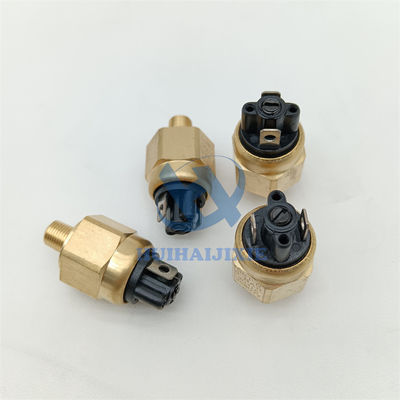 High Quality 6041311002 20316268077 Construction Excavator Engine Spare Parts Oil Pressure Sensor 20316268077