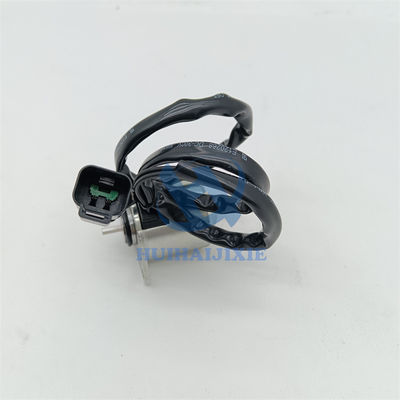 22B6245811 Rotary Solenoid Valve 22B-62-45811 For PC200-10 Excavator