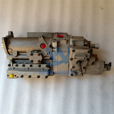 1159595 115-9595 Fuel Injection Pump Excavator  Parts Fuel Pump for 3306 3306B Engine 970F Wheel Loader