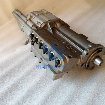 1159595 115-9595 Fuel Injection Pump Excavator  Parts Fuel Pump for 3306 3306B Engine 970F Wheel Loader