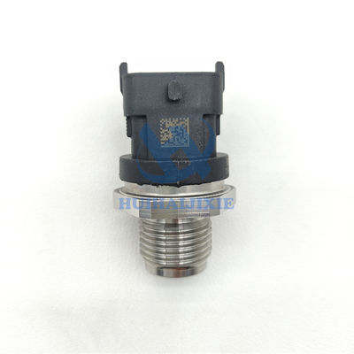 493-7526 High Pressure Common Rail Sensor 4937526 Pressure Sensor for C4.4 Engine Oil Pressure Switch