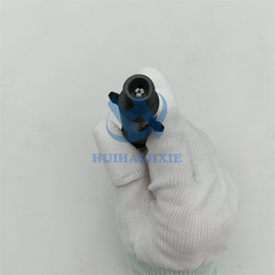 Fuel Injector 234-2906 2342906 Fuel Injector 2645K014 234-2906 for 1104C-E44T For 3054 Engine