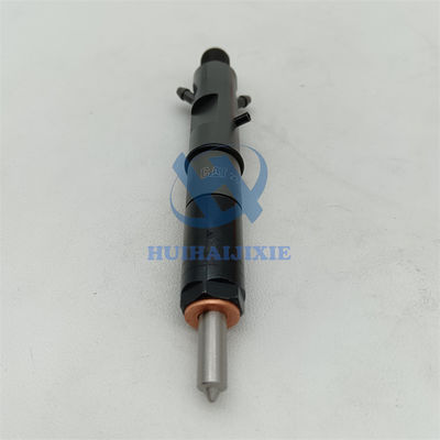 Fuel Injector 234-2906 2342906 Fuel Injector 2645K014 234-2906 for 1104C-E44T For 3054 Engine