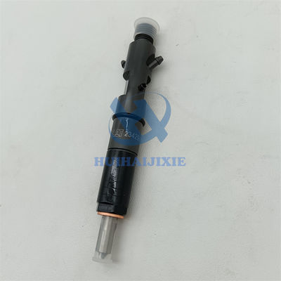 Fuel Injector 234-2906 2342906 Fuel Injector 2645K014 234-2906 for 1104C-E44T For 3054 Engine