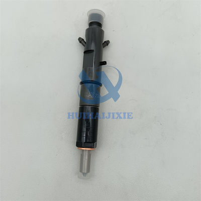 Fuel Injector 234-2906 2342906 Fuel Injector 2645K014 234-2906 for 1104C-E44T For 3054 Engine