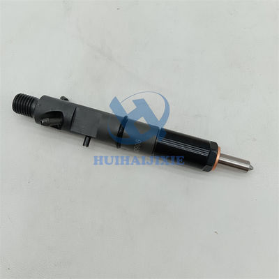 Fuel Injector 234-2906 2342906 Fuel Injector 2645K014 234-2906 for 1104C-E44T For 3054 Engine