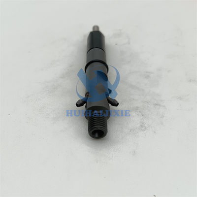 234-2906 Construction Machinery Part 2342906 Common Rail Diesel Fuel Injector 234-2906 for 3054E Engine 234-2906