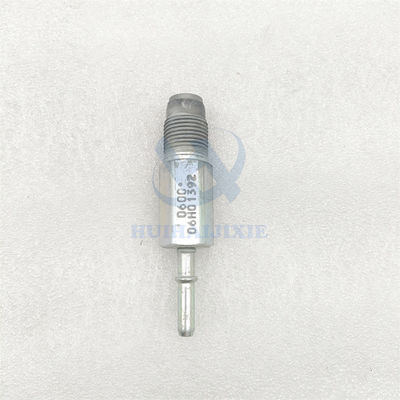 327-8917 Excavator Relief Valve for 336 320E 320F