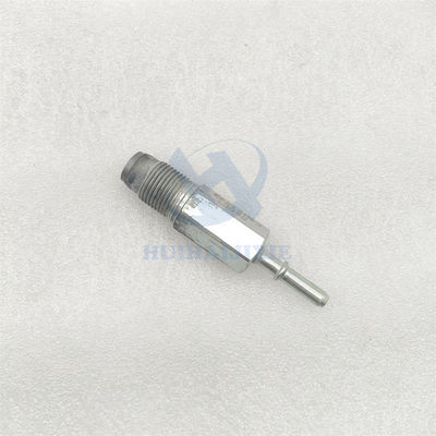 327-8917 Excavator Relief Valve for 336 320E 320F