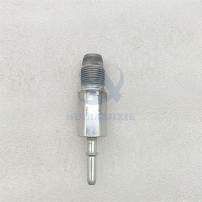 327-8917 Excavator Relief Valve for 336 320E 320F