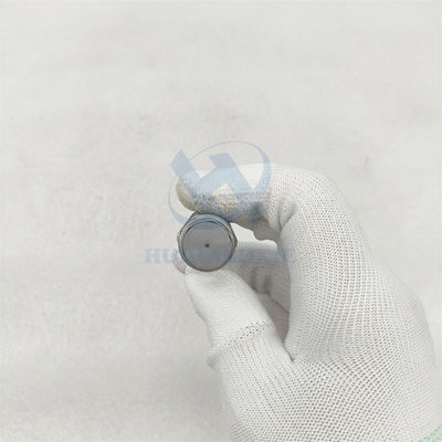 327-8917 Excavator Relief Valve for 336 320E 320F
