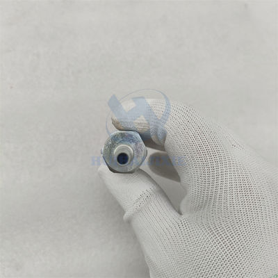 327-8917 Excavator Relief Valve for 336 320E 320F