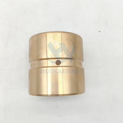 Excavator Bushing 920 Engine Overhaul Parts 6K2697 6K-2697
