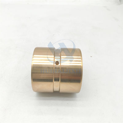 Excavator Bushing 920 Engine Overhaul Parts 6K2697 6K-2697
