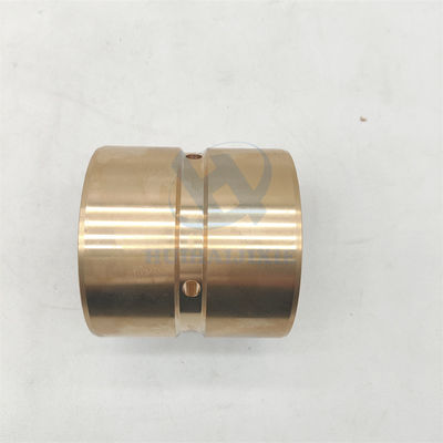 Excavator Bushing 920 Engine Overhaul Parts 6K2697 6K-2697
