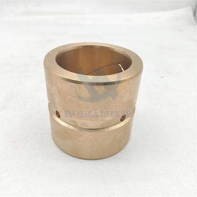 Excavator Bushing 920 Engine Overhaul Parts 6K2697 6K-2697