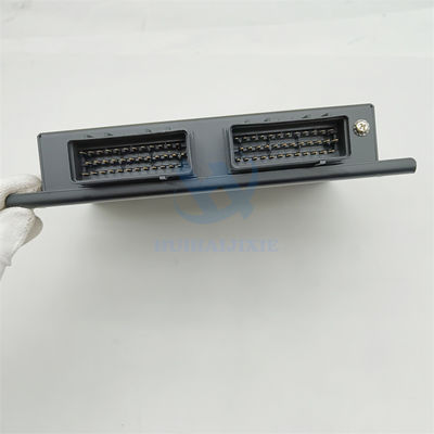 Construction Machinery Parts 21N9-33200 CPU Controller for Hyundai R220LC-7  21N933200