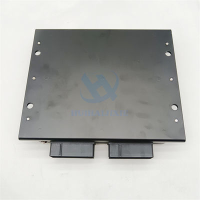 Construction Machinery Parts 21N9-33200 CPU Controller for Hyundai R220LC-7  21N933200