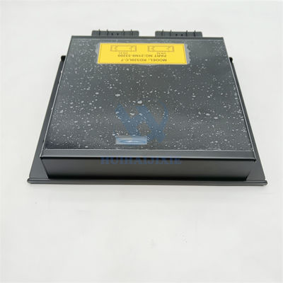 Construction Machinery Parts 21N9-33200 CPU Controller for Hyundai R220LC-7  21N933200