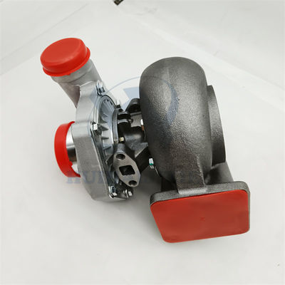 7N1709 7N2342 Excavator Turbocharger 4N-6859 4N6859 For 215 215B 215C 215D 219D