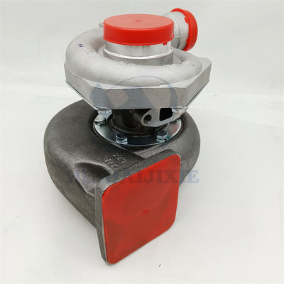 7N1709 7N2342 Excavator Turbocharger 4N-6859 4N6859 For 215 215B 215C 215D 219D