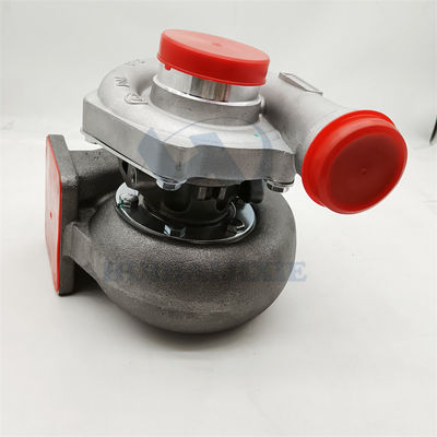 7N1709 7N2342 Excavator Turbocharger 4N-6859 4N6859 For 215 215B 215C 215D 219D