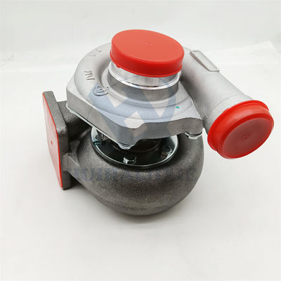 7N1709 7N2342 Excavator Turbocharger 4N-6859 4N6859 For 215 215B 215C 215D 219D