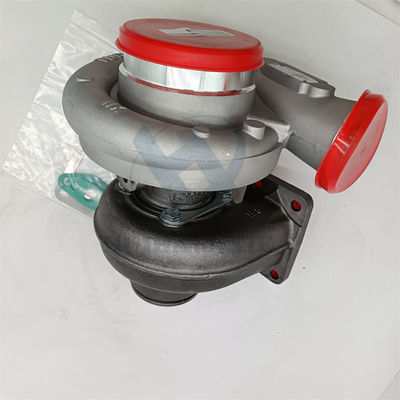 4025330 4038475  Excavator Parts Turbocharger 402-5330 403-8475 for Komatsu PC200-7 Turbo