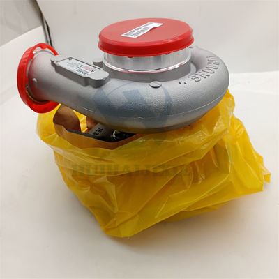 4025330 4038475  Excavator Parts Turbocharger 402-5330 403-8475 for Komatsu PC200-7 Turbo