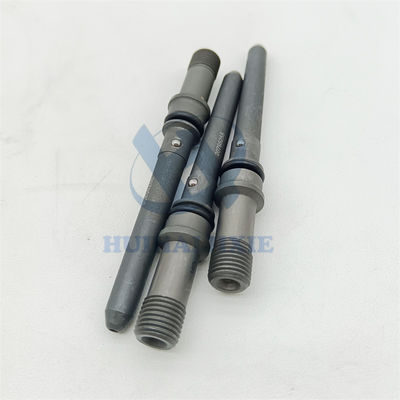 Excavator and Truck Fuel Injector Pump Parts VOE20795255 Common Rail Injector 20795255 Injector Connector Tube F00RJ01457