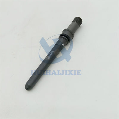 Excavator and Truck Fuel Injector Pump Parts VOE20795255 Common Rail Injector 20795255 Injector Connector Tube F00RJ01457
