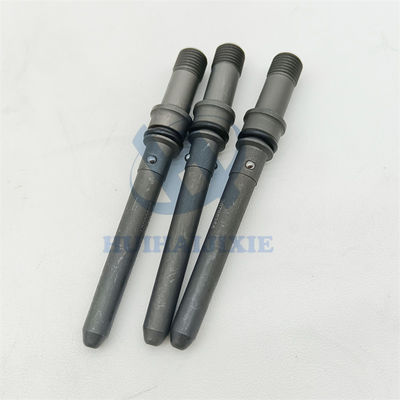 Excavator and Truck Fuel Injector Pump Parts VOE20795255 Common Rail Injector 20795255 Injector Connector Tube F00RJ01457