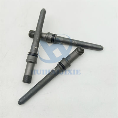 Excavator and Truck Fuel Injector Pump Parts VOE20795255 Common Rail Injector 20795255 Injector Connector Tube F00RJ01457