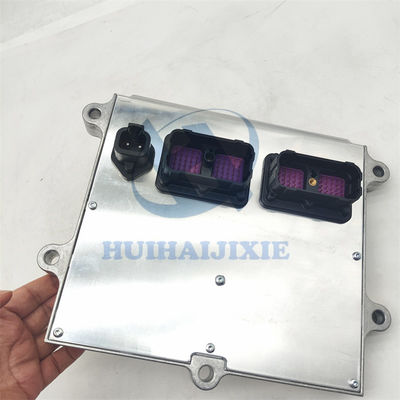 Excavator Parts Electronic Control Unit ECU 3684275RX For Cummins Engine Cummins QSX15 ISX15 Excavator ECM Controller 3684275