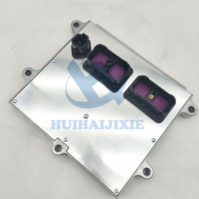 Excavator Parts Electronic Control Unit ECU 3684275RX For Cummins Engine Cummins QSX15 ISX15 Excavator ECM Controller 3684275
