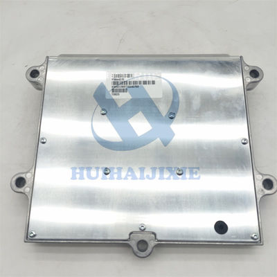 Excavator Parts Electronic Control Unit ECU 3684275RX For Cummins Engine Cummins QSX15 ISX15 Excavator ECM Controller 3684275