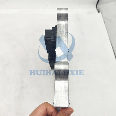 Excavator Parts Electronic Control Unit ECU 3684275RX For Cummins Engine Cummins QSX15 ISX15 Excavator ECM Controller 3684275