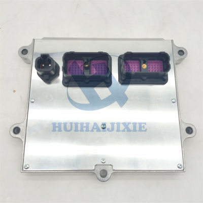 Excavator Parts Electronic Control Unit ECU 3684275RX For Cummins Engine Cummins QSX15 ISX15 Excavator ECM Controller 3684275