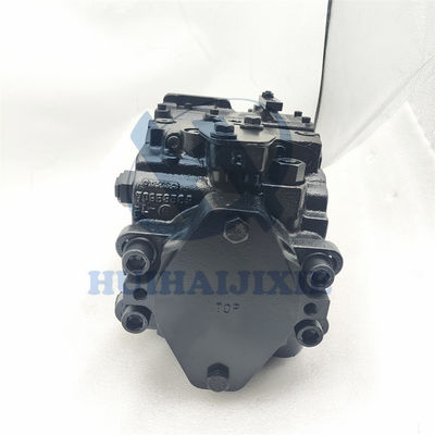 Construction Equipment Parts Hydraulic Piston Pump 05817050 For BOMAG Road Roller Hydraulic Vibratory Pump  05817050