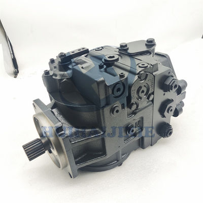 Construction Equipment Parts Hydraulic Piston Pump 05817050 For BOMAG Road Roller Hydraulic Vibratory Pump  05817050