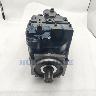 Construction Equipment Parts Hydraulic Piston Pump 05817050 For BOMAG Road Roller Hydraulic Vibratory Pump  05817050