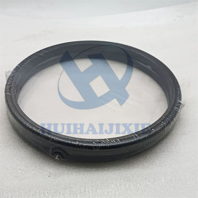Construction Machinery Parts 39Q6-42130 39Q6-42130ED SEAL FOR R210LC9 R220LC9 Excavator