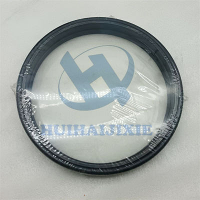 Construction Machinery Parts 39Q6-42130 39Q6-42130ED SEAL FOR R210LC9 R220LC9 Excavator