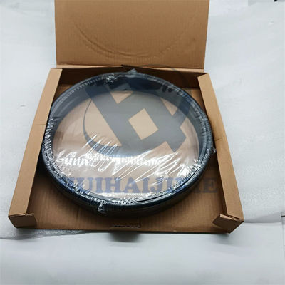 Construction Machinery Parts 39Q6-42130 39Q6-42130ED SEAL FOR R210LC9 R220LC9 Excavator