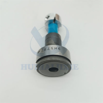 9H5797 9H-5797 Fuel Pump Plunger And Barrel For D330A D333 3304 3306 Engine