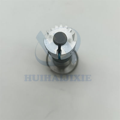 9H5797 9H-5797 Fuel Pump Plunger And Barrel For D330A D333 3304 3306 Engine