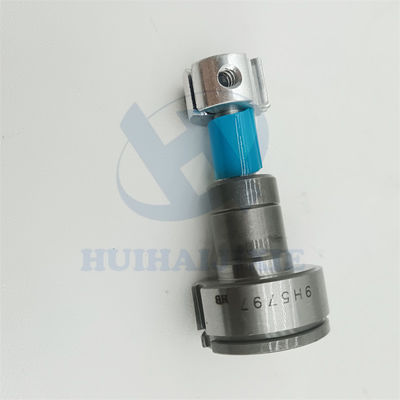9H5797 9H-5797 Fuel Pump Plunger And Barrel For D330A D333 3304 3306 Engine