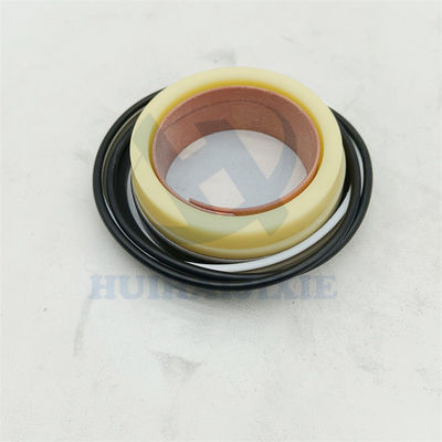 Hydraulic Excavator Seal Kits 234-1949 2341949 For Motor Grader 14G 14H 14M