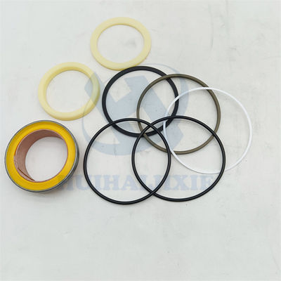 Hydraulic Excavator Seal Kits 234-1949 2341949 For Motor Grader 14G 14H 14M